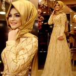 Pınar Şems 2016 elbise modelleri