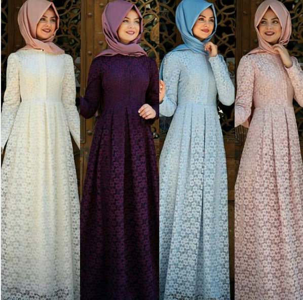 Pınar Şems genç kına elbisesi